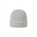 CCM We are Hockey Beanie Sapka